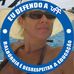 Mônica Scheer - Facebook