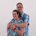 Monica Scheer-Verwoerd - Facebook