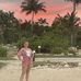 Monica Scheerer - Facebook