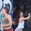 monica.scheerlinck - @monica.scheerlinck - TikTok