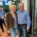 Monika Scheer - @jurgen.scheer.739 - Instagram