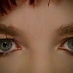 Monika Scheer - @monikascheer1966 - Instagram
