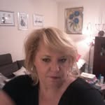 Monika Scheer - @monika.scheer.58 - Instagram
