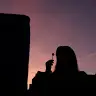 Monika Scheer - @monikascheer - TikTok