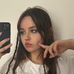 Monika Scheer - Facebook