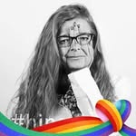 Monika Scheer-Mühlenweg - @mo_scheer - Instagram