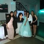 Monica Gabriela Schild - @monicagabrielaschild - Instagram
