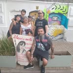 Monica Gabriela Schild - Facebook