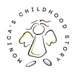 Monica's Childhood Story - @monicaschildhoodstory - Instagram