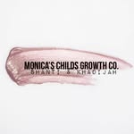 @monicaschildsgrowthco - Instagram