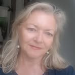 Monika Schild - Facebook