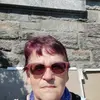 Monika Schild - @user6575861611808 - TikTok