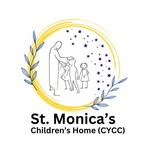 St. Monica's Children's Home (Child and Youth Care Centre) - @stmonicaschildrenshome - Instagram