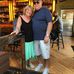 Monica Schillinger - Facebook