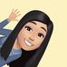 Monica Schillinger - Facebook