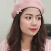 Monica Asedillo - @monica.asedillo7 - TikTok