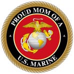Monica Sedillo - Facebook