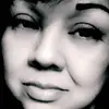 Monica Sedillo - @monicasedillo1 - TikTok