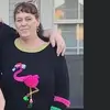 Monica Sedillo - @monica.sedillo - TikTok