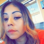 Monica Sedillo - @always__monica - Instagram