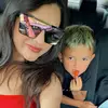 Monica Sedillo - @monicasedillo2 - TikTok