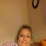 Monica Sedillo - @monica.sedillo.7374 - Instagram