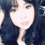 Monica Sedillo - @lesterdave28 - Instagram