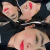 Monica Sedillo ✨ - @monisedillo - TikTok