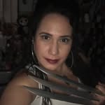 Monica Sedillo-Felix - @miracledamien - Instagram