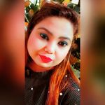 Monica Seth - @monicaseth1701 - Instagram