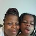 Monica Seth - Facebook