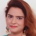 Monica Seth - Facebook
