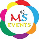 Dr.Monica Seth - @ms.eventsofficial - Instagram