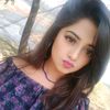 Monica seth - @monicaseth22 - TikTok