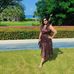 Monica Seth - Facebook