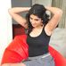 Monica Seth - Facebook