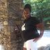 Monica Seth - Facebook