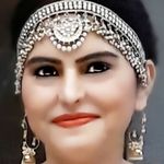 Dr. Monica Seth - @monica.seth.125 - Instagram