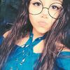 Monica Seth - @monicaseth1 - TikTok
