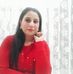 Monica Sharma Seth - Facebook