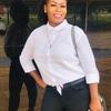 monicasethula - @monicasethula - TikTok