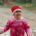 Monika Seth - Facebook