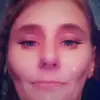 Monica Lynn - @monicasettles73 - TikTok