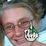 Monica Lynn Settles - @settles4419 - Instagram