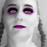 Monica Settles - @r04521100 - Instagram
