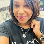 Monica Settles - @wordsoflifetoday - Instagram