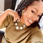 Monica Settles - @mrsfamu1 - Instagram