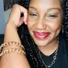 Monica Settles - @mrsfamu17 - TikTok