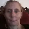 monicasettles181 - @monicasettles181 - TikTok