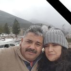 Monica Gutierrez - Facebook
